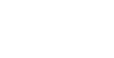 ALMAO - ALM Afrique de l'Ouest